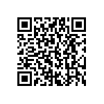 SN74GTL16616DGGR QRCode