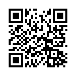 SN74GTL16616DL QRCode