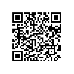 SN74GTL16616DLG4 QRCode