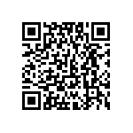 SN74GTL3004DCKR QRCode