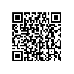 SN74GTLP1395DWE4 QRCode