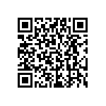 SN74GTLP21395PWR QRCode