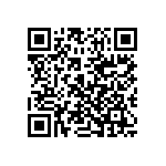 SN74GTLP22033DGGR QRCode