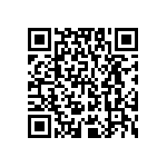 SN74GTLP22033ZQLR QRCode