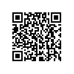 SN74GTLP22034DGGR QRCode