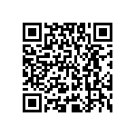 SN74GTLP22034ZQLR QRCode