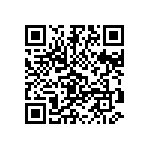 SN74GTLP817DGVRE4 QRCode