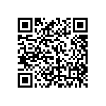 SN74GTLP817DWG4 QRCode