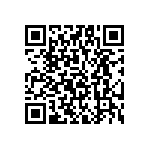 SN74GTLP817DWRG4 QRCode