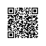 SN74GTLPH1612DGGR QRCode