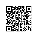 SN74GTLPH1645DGVR QRCode