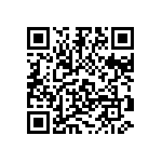 SN74GTLPH1645GQLR QRCode