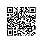 SN74GTLPH1645ZQLR QRCode