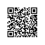 SN74GTLPH16612DLR QRCode