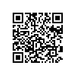 SN74GTLPH16612GR QRCode