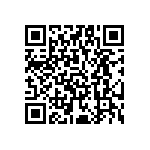 SN74GTLPH16912GR QRCode