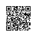 SN74GTLPH16927GR QRCode