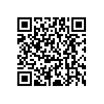 SN74GTLPH16927ZQLR QRCode