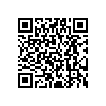 SN74GTLPH16945GR QRCode