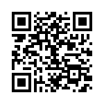 SN74GTLPH306PW QRCode