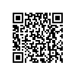 SN74GTLPH306PWR QRCode