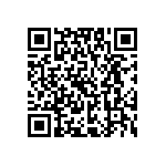 SN74GTLPH3245ZKFR QRCode