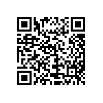 SN74GTLPH32912ZKFR QRCode