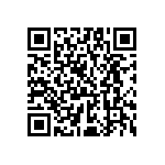 SN74GTLPH32916ZKFR QRCode