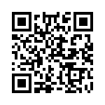SN74HC00APWR QRCode