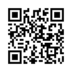 SN74HC00N QRCode