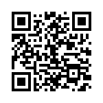 SN74HC00PW QRCode