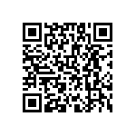 SN74HC00QDRG4Q1 QRCode