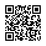 SN74HC00QDRQ1 QRCode