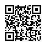 SN74HC02DG4 QRCode