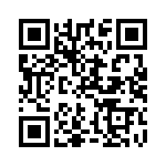 SN74HC02DRG4 QRCode