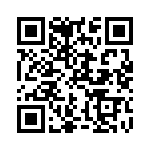 SN74HC02NS QRCode