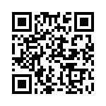 SN74HC02QDRQ1 QRCode