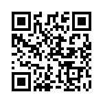 SN74HC03N QRCode