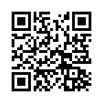 SN74HC04ANSR QRCode