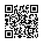 SN74HC04D QRCode