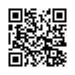 SN74HC04DBRE4 QRCode