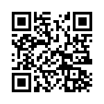 SN74HC04DBRG4 QRCode