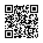 SN74HC04DE4 QRCode