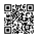 SN74HC04IPWRQ1 QRCode