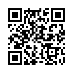 SN74HC04NG4 QRCode
