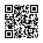 SN74HC04PW QRCode