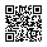 SN74HC05ANSR QRCode