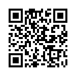 SN74HC05DBR QRCode