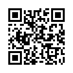 SN74HC05DRE4 QRCode