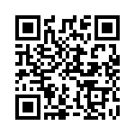 SN74HC05N QRCode